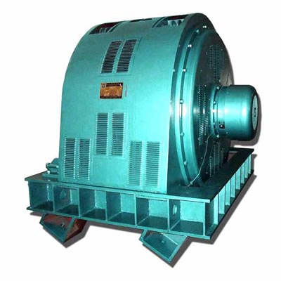 1737469524200485.jpg 400.jpg