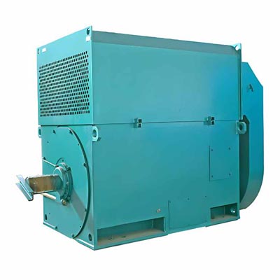 1741181365800522.jpg 400.jpg