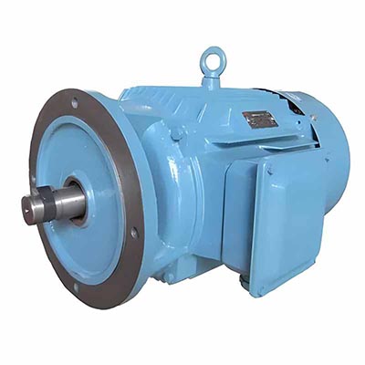 西安西瑪電機(jī)優(yōu)勢(shì)有什么,主要體現(xiàn)在哪些方面?