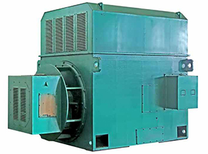 三相異步電機(jī)用不成了嗎?是不是得替換成永磁同步電機(jī)