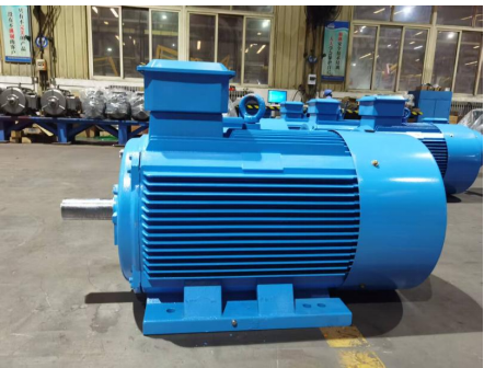 1764683019189628.png 西瑪電機(jī)公司的YE5銅轉(zhuǎn)子超高效節(jié)能電機(jī).png