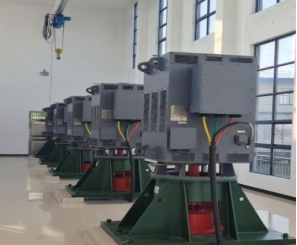 1764683129845211.png 安徽廬江泵站改造項(xiàng)目,西瑪高效電機(jī)為用戶每年節(jié)能超5%2.png