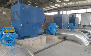 1764683174319889.png 山東菏澤供暖改造項(xiàng)目,采用西瑪高效節(jié)能電機(jī),每年節(jié)省數(shù)萬元1.png