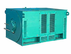 1767523086364654.png ScreenShot_2026-01-04_183746_980.png