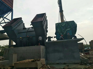 1769590804106388.png 1600332734900310.png