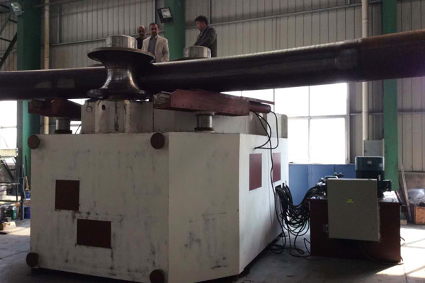 型材彎曲機，這些你不知道的型材彎曲加工知識！