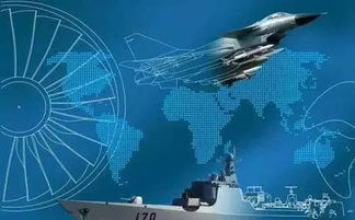 信息技術領域的軍民融合新機遇 我們期待您的技術與產品信息