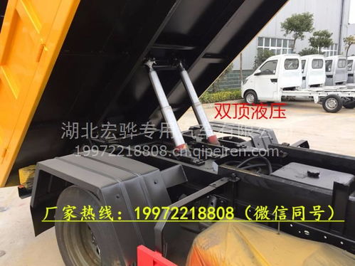 賞炎帝故里尋根節(jié)與隨州江鈴雙排座自卸車公路養(yǎng)護(hù)車專題介紹