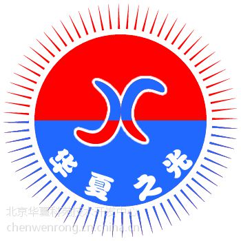 雙組份彩鋼膠、彩鋼黑白膠及彩鋼AB膠 全面解析及其技術服務支持
